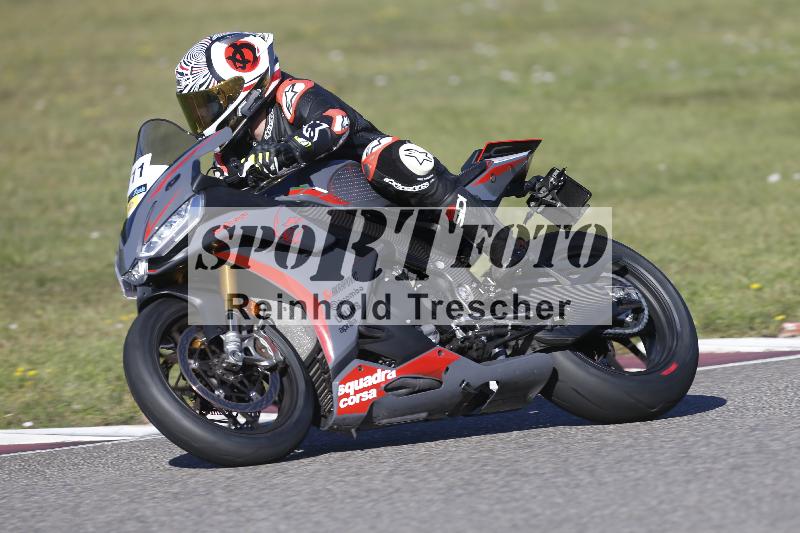 /45 15.09.2026  Trackday Domi Aegerter Trackday ADR/Gruppe gelb/111